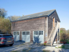 The Hayloft - Uk36516